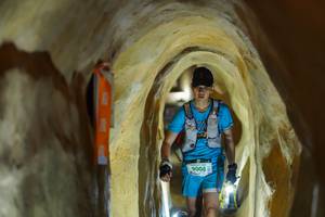 BIB: 8006
                            <button type="button" onclick="openModal(21777714)" class="btn btn-primary btn-sm float-right btn-popup" data-toggle="modal" data-target=".modal-high-quality">
                        <i class="fas fa-shopping-cart"></i> Add to Cart
                    </button>
                                            <button type="button" onclick="isThisMe(21777714, true)" class="btn btn-success btn-sm float-right btn-popup btn-isme hidden" data-toggle="tooltip" data-placement="bottom" title="นี่คือรูปของคุณใช่ไหม คลิกที่นี่เพื่อเอาเข้าอัลบั้ม">
                        <i class="fas fa-plus"></i> Add to album
                    </button>
                    <button type="button" onclick="isThisMe(21777714, false)" class="btn btn-warning btn-sm float-right btn-popup btn-isnotme hidden">
                        <i class="fas fa-ban"></i> Remove from album
                    </button>