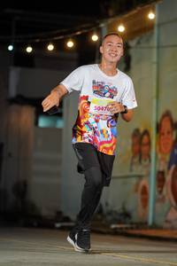 BIB: 50470
                            <button type="button" onclick="openModal(21774328)" class="btn btn-primary btn-sm float-right btn-popup" data-toggle="modal" data-target=".modal-high-quality">
                        <i class="fas fa-shopping-cart"></i> Add to Cart
                    </button>
                                            <button type="button" onclick="isThisMe(21774328, true)" class="btn btn-success btn-sm float-right btn-popup btn-isme hidden" data-toggle="tooltip" data-placement="bottom" title="นี่คือรูปของคุณใช่ไหม คลิกที่นี่เพื่อเอาเข้าอัลบั้ม">
                        <i class="fas fa-plus"></i> Add to album
                    </button>
                    <button type="button" onclick="isThisMe(21774328, false)" class="btn btn-warning btn-sm float-right btn-popup btn-isnotme hidden">
                        <i class="fas fa-ban"></i> Remove from album
                    </button>