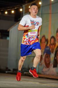 BIB: 50449
                            <button type="button" onclick="openModal(21783955)" class="btn btn-primary btn-sm float-right btn-popup" data-toggle="modal" data-target=".modal-high-quality">
                        <i class="fas fa-shopping-cart"></i> Add to Cart
                    </button>
                                            <button type="button" onclick="isThisMe(21783955, true)" class="btn btn-success btn-sm float-right btn-popup btn-isme hidden" data-toggle="tooltip" data-placement="bottom" title="นี่คือรูปของคุณใช่ไหม คลิกที่นี่เพื่อเอาเข้าอัลบั้ม">
                        <i class="fas fa-plus"></i> Add to album
                    </button>
                    <button type="button" onclick="isThisMe(21783955, false)" class="btn btn-warning btn-sm float-right btn-popup btn-isnotme hidden">
                        <i class="fas fa-ban"></i> Remove from album
                    </button>