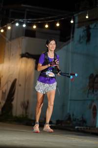 BIB: 140
                            <button type="button" onclick="openModal(21783380)" class="btn btn-primary btn-sm float-right btn-popup" data-toggle="modal" data-target=".modal-high-quality">
                        <i class="fas fa-shopping-cart"></i> Add to Cart
                    </button>
                                            <button type="button" onclick="isThisMe(21783380, true)" class="btn btn-success btn-sm float-right btn-popup btn-isme hidden" data-toggle="tooltip" data-placement="bottom" title="นี่คือรูปของคุณใช่ไหม คลิกที่นี่เพื่อเอาเข้าอัลบั้ม">
                        <i class="fas fa-plus"></i> Add to album
                    </button>
                    <button type="button" onclick="isThisMe(21783380, false)" class="btn btn-warning btn-sm float-right btn-popup btn-isnotme hidden">
                        <i class="fas fa-ban"></i> Remove from album
                    </button>