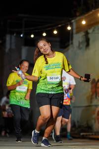 BIB: 30230, 50160
                            <button type="button" onclick="openModal(21777593)" class="btn btn-primary btn-sm float-right btn-popup" data-toggle="modal" data-target=".modal-high-quality">
                        <i class="fas fa-shopping-cart"></i> Add to Cart
                    </button>
                                            <button type="button" onclick="isThisMe(21777593, true)" class="btn btn-success btn-sm float-right btn-popup btn-isme hidden" data-toggle="tooltip" data-placement="bottom" title="นี่คือรูปของคุณใช่ไหม คลิกที่นี่เพื่อเอาเข้าอัลบั้ม">
                        <i class="fas fa-plus"></i> Add to album
                    </button>
                    <button type="button" onclick="isThisMe(21777593, false)" class="btn btn-warning btn-sm float-right btn-popup btn-isnotme hidden">
                        <i class="fas fa-ban"></i> Remove from album
                    </button>