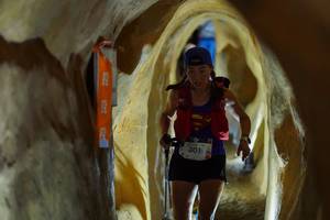 BIB: 100, 301
                            <button type="button" onclick="openModal(21777217)" class="btn btn-primary btn-sm float-right btn-popup" data-toggle="modal" data-target=".modal-high-quality">
                        <i class="fas fa-shopping-cart"></i> Add to Cart
                    </button>
                                            <button type="button" onclick="isThisMe(21777217, true)" class="btn btn-success btn-sm float-right btn-popup btn-isme hidden" data-toggle="tooltip" data-placement="bottom" title="นี่คือรูปของคุณใช่ไหม คลิกที่นี่เพื่อเอาเข้าอัลบั้ม">
                        <i class="fas fa-plus"></i> Add to album
                    </button>
                    <button type="button" onclick="isThisMe(21777217, false)" class="btn btn-warning btn-sm float-right btn-popup btn-isnotme hidden">
                        <i class="fas fa-ban"></i> Remove from album
                    </button>