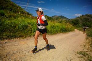 BIB: 
                            <button type="button" onclick="openModal(21783681)" class="btn btn-primary btn-sm float-right btn-popup" data-toggle="modal" data-target=".modal-high-quality">
                        <i class="fas fa-shopping-cart"></i> Add to Cart
                    </button>
                                            <button type="button" onclick="isThisMe(21783681, true)" class="btn btn-success btn-sm float-right btn-popup btn-isme hidden" data-toggle="tooltip" data-placement="bottom" title="นี่คือรูปของคุณใช่ไหม คลิกที่นี่เพื่อเอาเข้าอัลบั้ม">
                        <i class="fas fa-plus"></i> Add to album
                    </button>
                    <button type="button" onclick="isThisMe(21783681, false)" class="btn btn-warning btn-sm float-right btn-popup btn-isnotme hidden">
                        <i class="fas fa-ban"></i> Remove from album
                    </button>