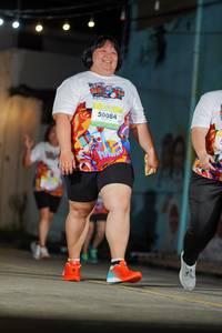 BIB: 50084
                            <button type="button" onclick="openModal(21781364)" class="btn btn-primary btn-sm float-right btn-popup" data-toggle="modal" data-target=".modal-high-quality">
                        <i class="fas fa-shopping-cart"></i> Add to Cart
                    </button>
                                            <button type="button" onclick="isThisMe(21781364, true)" class="btn btn-success btn-sm float-right btn-popup btn-isme hidden" data-toggle="tooltip" data-placement="bottom" title="นี่คือรูปของคุณใช่ไหม คลิกที่นี่เพื่อเอาเข้าอัลบั้ม">
                        <i class="fas fa-plus"></i> Add to album
                    </button>
                    <button type="button" onclick="isThisMe(21781364, false)" class="btn btn-warning btn-sm float-right btn-popup btn-isnotme hidden">
                        <i class="fas fa-ban"></i> Remove from album
                    </button>