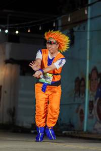 BIB: 50264
                            <button type="button" onclick="openModal(21780945)" class="btn btn-primary btn-sm float-right btn-popup" data-toggle="modal" data-target=".modal-high-quality">
                        <i class="fas fa-shopping-cart"></i> Add to Cart
                    </button>
                                            <button type="button" onclick="isThisMe(21780945, true)" class="btn btn-success btn-sm float-right btn-popup btn-isme hidden" data-toggle="tooltip" data-placement="bottom" title="นี่คือรูปของคุณใช่ไหม คลิกที่นี่เพื่อเอาเข้าอัลบั้ม">
                        <i class="fas fa-plus"></i> Add to album
                    </button>
                    <button type="button" onclick="isThisMe(21780945, false)" class="btn btn-warning btn-sm float-right btn-popup btn-isnotme hidden">
                        <i class="fas fa-ban"></i> Remove from album
                    </button>