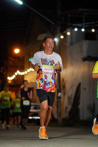 BIB: 50374
                            <button type="button" onclick="openModal(21775355)" class="btn btn-primary btn-sm float-right btn-popup" data-toggle="modal" data-target=".modal-high-quality">
                        <i class="fas fa-shopping-cart"></i> Add to Cart
                    </button>
                                            <button type="button" onclick="isThisMe(21775355, true)" class="btn btn-success btn-sm float-right btn-popup btn-isme hidden" data-toggle="tooltip" data-placement="bottom" title="นี่คือรูปของคุณใช่ไหม คลิกที่นี่เพื่อเอาเข้าอัลบั้ม">
                        <i class="fas fa-plus"></i> Add to album
                    </button>
                    <button type="button" onclick="isThisMe(21775355, false)" class="btn btn-warning btn-sm float-right btn-popup btn-isnotme hidden">
                        <i class="fas fa-ban"></i> Remove from album
                    </button>