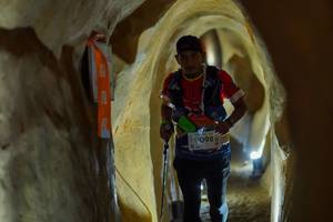 BIB: 9098
                            <button type="button" onclick="openModal(21779102)" class="btn btn-primary btn-sm float-right btn-popup" data-toggle="modal" data-target=".modal-high-quality">
                        <i class="fas fa-shopping-cart"></i> Add to Cart
                    </button>
                                            <button type="button" onclick="isThisMe(21779102, true)" class="btn btn-success btn-sm float-right btn-popup btn-isme hidden" data-toggle="tooltip" data-placement="bottom" title="นี่คือรูปของคุณใช่ไหม คลิกที่นี่เพื่อเอาเข้าอัลบั้ม">
                        <i class="fas fa-plus"></i> Add to album
                    </button>
                    <button type="button" onclick="isThisMe(21779102, false)" class="btn btn-warning btn-sm float-right btn-popup btn-isnotme hidden">
                        <i class="fas fa-ban"></i> Remove from album
                    </button>