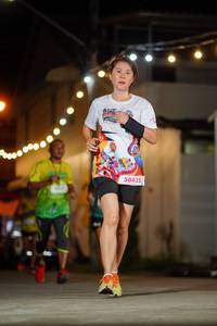 BIB: 3000, 50435
                            <button type="button" onclick="openModal(21779795)" class="btn btn-primary btn-sm float-right btn-popup" data-toggle="modal" data-target=".modal-high-quality">
                        <i class="fas fa-shopping-cart"></i> Add to Cart
                    </button>
                                            <button type="button" onclick="isThisMe(21779795, true)" class="btn btn-success btn-sm float-right btn-popup btn-isme hidden" data-toggle="tooltip" data-placement="bottom" title="นี่คือรูปของคุณใช่ไหม คลิกที่นี่เพื่อเอาเข้าอัลบั้ม">
                        <i class="fas fa-plus"></i> Add to album
                    </button>
                    <button type="button" onclick="isThisMe(21779795, false)" class="btn btn-warning btn-sm float-right btn-popup btn-isnotme hidden">
                        <i class="fas fa-ban"></i> Remove from album
                    </button>