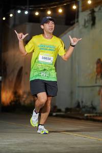 BIB: 50028
                            <button type="button" onclick="openModal(21772445)" class="btn btn-primary btn-sm float-right btn-popup" data-toggle="modal" data-target=".modal-high-quality">
                        <i class="fas fa-shopping-cart"></i> Add to Cart
                    </button>
                                            <button type="button" onclick="isThisMe(21772445, true)" class="btn btn-success btn-sm float-right btn-popup btn-isme hidden" data-toggle="tooltip" data-placement="bottom" title="นี่คือรูปของคุณใช่ไหม คลิกที่นี่เพื่อเอาเข้าอัลบั้ม">
                        <i class="fas fa-plus"></i> Add to album
                    </button>
                    <button type="button" onclick="isThisMe(21772445, false)" class="btn btn-warning btn-sm float-right btn-popup btn-isnotme hidden">
                        <i class="fas fa-ban"></i> Remove from album
                    </button>