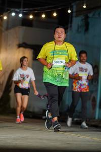 BIB: 50178
                            <button type="button" onclick="openModal(21780673)" class="btn btn-primary btn-sm float-right btn-popup" data-toggle="modal" data-target=".modal-high-quality">
                        <i class="fas fa-shopping-cart"></i> Add to Cart
                    </button>
                                            <button type="button" onclick="isThisMe(21780673, true)" class="btn btn-success btn-sm float-right btn-popup btn-isme hidden" data-toggle="tooltip" data-placement="bottom" title="นี่คือรูปของคุณใช่ไหม คลิกที่นี่เพื่อเอาเข้าอัลบั้ม">
                        <i class="fas fa-plus"></i> Add to album
                    </button>
                    <button type="button" onclick="isThisMe(21780673, false)" class="btn btn-warning btn-sm float-right btn-popup btn-isnotme hidden">
                        <i class="fas fa-ban"></i> Remove from album
                    </button>