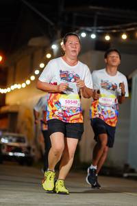 BIB: 2000, 50540, 0384
                            <button type="button" onclick="openModal(21775852)" class="btn btn-primary btn-sm float-right btn-popup" data-toggle="modal" data-target=".modal-high-quality">
                        <i class="fas fa-shopping-cart"></i> Add to Cart
                    </button>
                                            <button type="button" onclick="isThisMe(21775852, true)" class="btn btn-success btn-sm float-right btn-popup btn-isme hidden" data-toggle="tooltip" data-placement="bottom" title="นี่คือรูปของคุณใช่ไหม คลิกที่นี่เพื่อเอาเข้าอัลบั้ม">
                        <i class="fas fa-plus"></i> Add to album
                    </button>
                    <button type="button" onclick="isThisMe(21775852, false)" class="btn btn-warning btn-sm float-right btn-popup btn-isnotme hidden">
                        <i class="fas fa-ban"></i> Remove from album
                    </button>