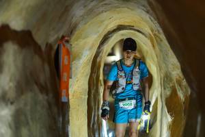 BIB: 8006
                            <button type="button" onclick="openModal(21777719)" class="btn btn-primary btn-sm float-right btn-popup" data-toggle="modal" data-target=".modal-high-quality">
                        <i class="fas fa-shopping-cart"></i> Add to Cart
                    </button>
                                            <button type="button" onclick="isThisMe(21777719, true)" class="btn btn-success btn-sm float-right btn-popup btn-isme hidden" data-toggle="tooltip" data-placement="bottom" title="นี่คือรูปของคุณใช่ไหม คลิกที่นี่เพื่อเอาเข้าอัลบั้ม">
                        <i class="fas fa-plus"></i> Add to album
                    </button>
                    <button type="button" onclick="isThisMe(21777719, false)" class="btn btn-warning btn-sm float-right btn-popup btn-isnotme hidden">
                        <i class="fas fa-ban"></i> Remove from album
                    </button>