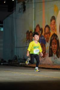 BIB: 10013
                            <button type="button" onclick="openModal(21781594)" class="btn btn-primary btn-sm float-right btn-popup" data-toggle="modal" data-target=".modal-high-quality">
                        <i class="fas fa-shopping-cart"></i> Add to Cart
                    </button>
                                            <button type="button" onclick="isThisMe(21781594, true)" class="btn btn-success btn-sm float-right btn-popup btn-isme hidden" data-toggle="tooltip" data-placement="bottom" title="นี่คือรูปของคุณใช่ไหม คลิกที่นี่เพื่อเอาเข้าอัลบั้ม">
                        <i class="fas fa-plus"></i> Add to album
                    </button>
                    <button type="button" onclick="isThisMe(21781594, false)" class="btn btn-warning btn-sm float-right btn-popup btn-isnotme hidden">
                        <i class="fas fa-ban"></i> Remove from album
                    </button>