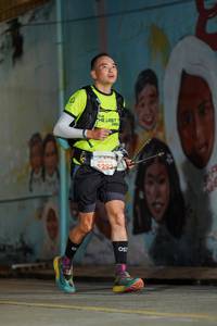 BIB: 5292
                            <button type="button" onclick="openModal(21783980)" class="btn btn-primary btn-sm float-right btn-popup" data-toggle="modal" data-target=".modal-high-quality">
                        <i class="fas fa-shopping-cart"></i> Add to Cart
                    </button>
                                            <button type="button" onclick="isThisMe(21783980, true)" class="btn btn-success btn-sm float-right btn-popup btn-isme hidden" data-toggle="tooltip" data-placement="bottom" title="นี่คือรูปของคุณใช่ไหม คลิกที่นี่เพื่อเอาเข้าอัลบั้ม">
                        <i class="fas fa-plus"></i> Add to album
                    </button>
                    <button type="button" onclick="isThisMe(21783980, false)" class="btn btn-warning btn-sm float-right btn-popup btn-isnotme hidden">
                        <i class="fas fa-ban"></i> Remove from album
                    </button>