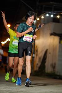 BIB: 50022, 60055, 
                            <button type="button" onclick="openModal(21775734)" class="btn btn-primary btn-sm float-right btn-popup" data-toggle="modal" data-target=".modal-high-quality">
                        <i class="fas fa-shopping-cart"></i> Add to Cart
                    </button>
                                            <button type="button" onclick="isThisMe(21775734, true)" class="btn btn-success btn-sm float-right btn-popup btn-isme hidden" data-toggle="tooltip" data-placement="bottom" title="นี่คือรูปของคุณใช่ไหม คลิกที่นี่เพื่อเอาเข้าอัลบั้ม">
                        <i class="fas fa-plus"></i> Add to album
                    </button>
                    <button type="button" onclick="isThisMe(21775734, false)" class="btn btn-warning btn-sm float-right btn-popup btn-isnotme hidden">
                        <i class="fas fa-ban"></i> Remove from album
                    </button>