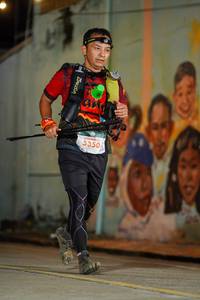 BIB: 5350
                            <button type="button" onclick="openModal(21780779)" class="btn btn-primary btn-sm float-right btn-popup" data-toggle="modal" data-target=".modal-high-quality">
                        <i class="fas fa-shopping-cart"></i> Add to Cart
                    </button>
                                            <button type="button" onclick="isThisMe(21780779, true)" class="btn btn-success btn-sm float-right btn-popup btn-isme hidden" data-toggle="tooltip" data-placement="bottom" title="นี่คือรูปของคุณใช่ไหม คลิกที่นี่เพื่อเอาเข้าอัลบั้ม">
                        <i class="fas fa-plus"></i> Add to album
                    </button>
                    <button type="button" onclick="isThisMe(21780779, false)" class="btn btn-warning btn-sm float-right btn-popup btn-isnotme hidden">
                        <i class="fas fa-ban"></i> Remove from album
                    </button>