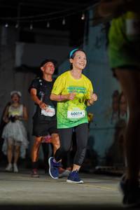 BIB: 60014
                            <button type="button" onclick="openModal(21777430)" class="btn btn-primary btn-sm float-right btn-popup" data-toggle="modal" data-target=".modal-high-quality">
                        <i class="fas fa-shopping-cart"></i> Add to Cart
                    </button>
                                            <button type="button" onclick="isThisMe(21777430, true)" class="btn btn-success btn-sm float-right btn-popup btn-isme hidden" data-toggle="tooltip" data-placement="bottom" title="นี่คือรูปของคุณใช่ไหม คลิกที่นี่เพื่อเอาเข้าอัลบั้ม">
                        <i class="fas fa-plus"></i> Add to album
                    </button>
                    <button type="button" onclick="isThisMe(21777430, false)" class="btn btn-warning btn-sm float-right btn-popup btn-isnotme hidden">
                        <i class="fas fa-ban"></i> Remove from album
                    </button>