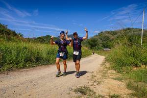 BIB: 102
                            <button type="button" onclick="openModal(21771812)" class="btn btn-primary btn-sm float-right btn-popup" data-toggle="modal" data-target=".modal-high-quality">
                        <i class="fas fa-shopping-cart"></i> Add to Cart
                    </button>
                                            <button type="button" onclick="isThisMe(21771812, true)" class="btn btn-success btn-sm float-right btn-popup btn-isme hidden" data-toggle="tooltip" data-placement="bottom" title="นี่คือรูปของคุณใช่ไหม คลิกที่นี่เพื่อเอาเข้าอัลบั้ม">
                        <i class="fas fa-plus"></i> Add to album
                    </button>
                    <button type="button" onclick="isThisMe(21771812, false)" class="btn btn-warning btn-sm float-right btn-popup btn-isnotme hidden">
                        <i class="fas fa-ban"></i> Remove from album
                    </button>