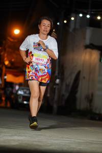 BIB: 50593
                            <button type="button" onclick="openModal(21779778)" class="btn btn-primary btn-sm float-right btn-popup" data-toggle="modal" data-target=".modal-high-quality">
                        <i class="fas fa-shopping-cart"></i> Add to Cart
                    </button>
                                            <button type="button" onclick="isThisMe(21779778, true)" class="btn btn-success btn-sm float-right btn-popup btn-isme hidden" data-toggle="tooltip" data-placement="bottom" title="นี่คือรูปของคุณใช่ไหม คลิกที่นี่เพื่อเอาเข้าอัลบั้ม">
                        <i class="fas fa-plus"></i> Add to album
                    </button>
                    <button type="button" onclick="isThisMe(21779778, false)" class="btn btn-warning btn-sm float-right btn-popup btn-isnotme hidden">
                        <i class="fas fa-ban"></i> Remove from album
                    </button>