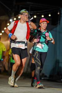 BIB: 5451, 5199
                            <button type="button" onclick="openModal(21780184)" class="btn btn-primary btn-sm float-right btn-popup" data-toggle="modal" data-target=".modal-high-quality">
                        <i class="fas fa-shopping-cart"></i> Add to Cart
                    </button>
                                            <button type="button" onclick="isThisMe(21780184, true)" class="btn btn-success btn-sm float-right btn-popup btn-isme hidden" data-toggle="tooltip" data-placement="bottom" title="นี่คือรูปของคุณใช่ไหม คลิกที่นี่เพื่อเอาเข้าอัลบั้ม">
                        <i class="fas fa-plus"></i> Add to album
                    </button>
                    <button type="button" onclick="isThisMe(21780184, false)" class="btn btn-warning btn-sm float-right btn-popup btn-isnotme hidden">
                        <i class="fas fa-ban"></i> Remove from album
                    </button>