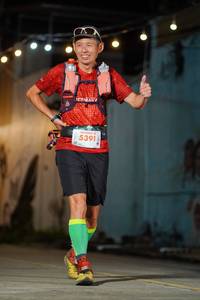 BIB: 5391
                            <button type="button" onclick="openModal(21784320)" class="btn btn-primary btn-sm float-right btn-popup" data-toggle="modal" data-target=".modal-high-quality">
                        <i class="fas fa-shopping-cart"></i> Add to Cart
                    </button>
                                            <button type="button" onclick="isThisMe(21784320, true)" class="btn btn-success btn-sm float-right btn-popup btn-isme hidden" data-toggle="tooltip" data-placement="bottom" title="นี่คือรูปของคุณใช่ไหม คลิกที่นี่เพื่อเอาเข้าอัลบั้ม">
                        <i class="fas fa-plus"></i> Add to album
                    </button>
                    <button type="button" onclick="isThisMe(21784320, false)" class="btn btn-warning btn-sm float-right btn-popup btn-isnotme hidden">
                        <i class="fas fa-ban"></i> Remove from album
                    </button>