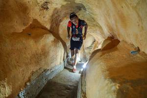 BIB: 
                            <button type="button" onclick="openModal(21775835)" class="btn btn-primary btn-sm float-right btn-popup" data-toggle="modal" data-target=".modal-high-quality">
                        <i class="fas fa-shopping-cart"></i> Add to Cart
                    </button>
                                            <button type="button" onclick="isThisMe(21775835, true)" class="btn btn-success btn-sm float-right btn-popup btn-isme hidden" data-toggle="tooltip" data-placement="bottom" title="นี่คือรูปของคุณใช่ไหม คลิกที่นี่เพื่อเอาเข้าอัลบั้ม">
                        <i class="fas fa-plus"></i> Add to album
                    </button>
                    <button type="button" onclick="isThisMe(21775835, false)" class="btn btn-warning btn-sm float-right btn-popup btn-isnotme hidden">
                        <i class="fas fa-ban"></i> Remove from album
                    </button>