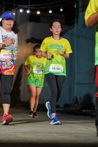 BIB: 60050, 58119, 920, 50183
                            <button type="button" onclick="openModal(21780258)" class="btn btn-primary btn-sm float-right btn-popup" data-toggle="modal" data-target=".modal-high-quality">
                        <i class="fas fa-shopping-cart"></i> Add to Cart
                    </button>
                                            <button type="button" onclick="isThisMe(21780258, true)" class="btn btn-success btn-sm float-right btn-popup btn-isme hidden" data-toggle="tooltip" data-placement="bottom" title="นี่คือรูปของคุณใช่ไหม คลิกที่นี่เพื่อเอาเข้าอัลบั้ม">
                        <i class="fas fa-plus"></i> Add to album
                    </button>
                    <button type="button" onclick="isThisMe(21780258, false)" class="btn btn-warning btn-sm float-right btn-popup btn-isnotme hidden">
                        <i class="fas fa-ban"></i> Remove from album
                    </button>