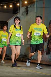 BIB: 1000, 50029, 50050
                            <button type="button" onclick="openModal(21778496)" class="btn btn-primary btn-sm float-right btn-popup" data-toggle="modal" data-target=".modal-high-quality">
                        <i class="fas fa-shopping-cart"></i> Add to Cart
                    </button>
                                            <button type="button" onclick="isThisMe(21778496, true)" class="btn btn-success btn-sm float-right btn-popup btn-isme hidden" data-toggle="tooltip" data-placement="bottom" title="นี่คือรูปของคุณใช่ไหม คลิกที่นี่เพื่อเอาเข้าอัลบั้ม">
                        <i class="fas fa-plus"></i> Add to album
                    </button>
                    <button type="button" onclick="isThisMe(21778496, false)" class="btn btn-warning btn-sm float-right btn-popup btn-isnotme hidden">
                        <i class="fas fa-ban"></i> Remove from album
                    </button>