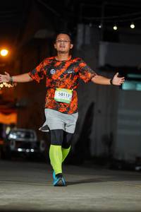 BIB: 50117
                            <button type="button" onclick="openModal(21772419)" class="btn btn-primary btn-sm float-right btn-popup" data-toggle="modal" data-target=".modal-high-quality">
                        <i class="fas fa-shopping-cart"></i> Add to Cart
                    </button>
                                            <button type="button" onclick="isThisMe(21772419, true)" class="btn btn-success btn-sm float-right btn-popup btn-isme hidden" data-toggle="tooltip" data-placement="bottom" title="นี่คือรูปของคุณใช่ไหม คลิกที่นี่เพื่อเอาเข้าอัลบั้ม">
                        <i class="fas fa-plus"></i> Add to album
                    </button>
                    <button type="button" onclick="isThisMe(21772419, false)" class="btn btn-warning btn-sm float-right btn-popup btn-isnotme hidden">
                        <i class="fas fa-ban"></i> Remove from album
                    </button>