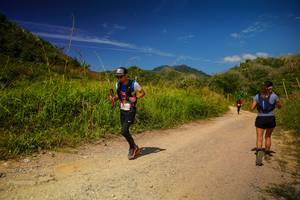 BIB: 
                            <button type="button" onclick="openModal(21783538)" class="btn btn-primary btn-sm float-right btn-popup" data-toggle="modal" data-target=".modal-high-quality">
                        <i class="fas fa-shopping-cart"></i> Add to Cart
                    </button>
                                            <button type="button" onclick="isThisMe(21783538, true)" class="btn btn-success btn-sm float-right btn-popup btn-isme hidden" data-toggle="tooltip" data-placement="bottom" title="นี่คือรูปของคุณใช่ไหม คลิกที่นี่เพื่อเอาเข้าอัลบั้ม">
                        <i class="fas fa-plus"></i> Add to album
                    </button>
                    <button type="button" onclick="isThisMe(21783538, false)" class="btn btn-warning btn-sm float-right btn-popup btn-isnotme hidden">
                        <i class="fas fa-ban"></i> Remove from album
                    </button>