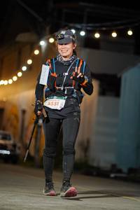 BIB: 5551
                            <button type="button" onclick="openModal(21782459)" class="btn btn-primary btn-sm float-right btn-popup" data-toggle="modal" data-target=".modal-high-quality">
                        <i class="fas fa-shopping-cart"></i> Add to Cart
                    </button>
                                            <button type="button" onclick="isThisMe(21782459, true)" class="btn btn-success btn-sm float-right btn-popup btn-isme hidden" data-toggle="tooltip" data-placement="bottom" title="นี่คือรูปของคุณใช่ไหม คลิกที่นี่เพื่อเอาเข้าอัลบั้ม">
                        <i class="fas fa-plus"></i> Add to album
                    </button>
                    <button type="button" onclick="isThisMe(21782459, false)" class="btn btn-warning btn-sm float-right btn-popup btn-isnotme hidden">
                        <i class="fas fa-ban"></i> Remove from album
                    </button>