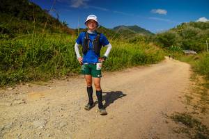 BIB: 
                            <button type="button" onclick="openModal(21782801)" class="btn btn-primary btn-sm float-right btn-popup" data-toggle="modal" data-target=".modal-high-quality">
                        <i class="fas fa-shopping-cart"></i> Add to Cart
                    </button>
                                            <button type="button" onclick="isThisMe(21782801, true)" class="btn btn-success btn-sm float-right btn-popup btn-isme hidden" data-toggle="tooltip" data-placement="bottom" title="นี่คือรูปของคุณใช่ไหม คลิกที่นี่เพื่อเอาเข้าอัลบั้ม">
                        <i class="fas fa-plus"></i> Add to album
                    </button>
                    <button type="button" onclick="isThisMe(21782801, false)" class="btn btn-warning btn-sm float-right btn-popup btn-isnotme hidden">
                        <i class="fas fa-ban"></i> Remove from album
                    </button>