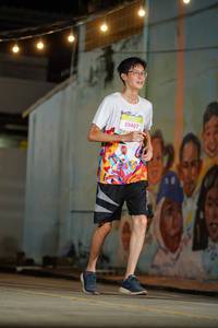 BIB: 50407
                            <button type="button" onclick="openModal(21780376)" class="btn btn-primary btn-sm float-right btn-popup" data-toggle="modal" data-target=".modal-high-quality">
                        <i class="fas fa-shopping-cart"></i> Add to Cart
                    </button>
                                            <button type="button" onclick="isThisMe(21780376, true)" class="btn btn-success btn-sm float-right btn-popup btn-isme hidden" data-toggle="tooltip" data-placement="bottom" title="นี่คือรูปของคุณใช่ไหม คลิกที่นี่เพื่อเอาเข้าอัลบั้ม">
                        <i class="fas fa-plus"></i> Add to album
                    </button>
                    <button type="button" onclick="isThisMe(21780376, false)" class="btn btn-warning btn-sm float-right btn-popup btn-isnotme hidden">
                        <i class="fas fa-ban"></i> Remove from album
                    </button>