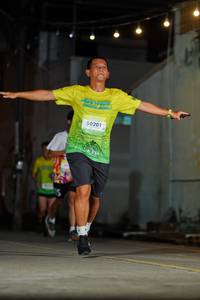 BIB: 50201
                            <button type="button" onclick="openModal(21784224)" class="btn btn-primary btn-sm float-right btn-popup" data-toggle="modal" data-target=".modal-high-quality">
                        <i class="fas fa-shopping-cart"></i> Add to Cart
                    </button>
                                            <button type="button" onclick="isThisMe(21784224, true)" class="btn btn-success btn-sm float-right btn-popup btn-isme hidden" data-toggle="tooltip" data-placement="bottom" title="นี่คือรูปของคุณใช่ไหม คลิกที่นี่เพื่อเอาเข้าอัลบั้ม">
                        <i class="fas fa-plus"></i> Add to album
                    </button>
                    <button type="button" onclick="isThisMe(21784224, false)" class="btn btn-warning btn-sm float-right btn-popup btn-isnotme hidden">
                        <i class="fas fa-ban"></i> Remove from album
                    </button>