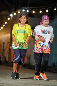 BIB: 
                            <button type="button" onclick="openModal(21783553)" class="btn btn-primary btn-sm float-right btn-popup" data-toggle="modal" data-target=".modal-high-quality">
                        <i class="fas fa-shopping-cart"></i> Add to Cart
                    </button>
                                            <button type="button" onclick="isThisMe(21783553, true)" class="btn btn-success btn-sm float-right btn-popup btn-isme hidden" data-toggle="tooltip" data-placement="bottom" title="นี่คือรูปของคุณใช่ไหม คลิกที่นี่เพื่อเอาเข้าอัลบั้ม">
                        <i class="fas fa-plus"></i> Add to album
                    </button>
                    <button type="button" onclick="isThisMe(21783553, false)" class="btn btn-warning btn-sm float-right btn-popup btn-isnotme hidden">
                        <i class="fas fa-ban"></i> Remove from album
                    </button>