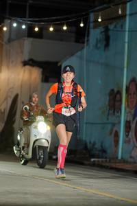 BIB: 
                            <button type="button" onclick="openModal(21783451)" class="btn btn-primary btn-sm float-right btn-popup" data-toggle="modal" data-target=".modal-high-quality">
                        <i class="fas fa-shopping-cart"></i> Add to Cart
                    </button>
                                            <button type="button" onclick="isThisMe(21783451, true)" class="btn btn-success btn-sm float-right btn-popup btn-isme hidden" data-toggle="tooltip" data-placement="bottom" title="นี่คือรูปของคุณใช่ไหม คลิกที่นี่เพื่อเอาเข้าอัลบั้ม">
                        <i class="fas fa-plus"></i> Add to album
                    </button>
                    <button type="button" onclick="isThisMe(21783451, false)" class="btn btn-warning btn-sm float-right btn-popup btn-isnotme hidden">
                        <i class="fas fa-ban"></i> Remove from album
                    </button>