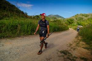 BIB: 
                            <button type="button" onclick="openModal(21779982)" class="btn btn-primary btn-sm float-right btn-popup" data-toggle="modal" data-target=".modal-high-quality">
                        <i class="fas fa-shopping-cart"></i> Add to Cart
                    </button>
                                            <button type="button" onclick="isThisMe(21779982, true)" class="btn btn-success btn-sm float-right btn-popup btn-isme hidden" data-toggle="tooltip" data-placement="bottom" title="นี่คือรูปของคุณใช่ไหม คลิกที่นี่เพื่อเอาเข้าอัลบั้ม">
                        <i class="fas fa-plus"></i> Add to album
                    </button>
                    <button type="button" onclick="isThisMe(21779982, false)" class="btn btn-warning btn-sm float-right btn-popup btn-isnotme hidden">
                        <i class="fas fa-ban"></i> Remove from album
                    </button>