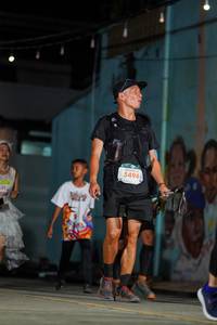 BIB: 352, 5494
                            <button type="button" onclick="openModal(21777417)" class="btn btn-primary btn-sm float-right btn-popup" data-toggle="modal" data-target=".modal-high-quality">
                        <i class="fas fa-shopping-cart"></i> Add to Cart
                    </button>
                                            <button type="button" onclick="isThisMe(21777417, true)" class="btn btn-success btn-sm float-right btn-popup btn-isme hidden" data-toggle="tooltip" data-placement="bottom" title="นี่คือรูปของคุณใช่ไหม คลิกที่นี่เพื่อเอาเข้าอัลบั้ม">
                        <i class="fas fa-plus"></i> Add to album
                    </button>
                    <button type="button" onclick="isThisMe(21777417, false)" class="btn btn-warning btn-sm float-right btn-popup btn-isnotme hidden">
                        <i class="fas fa-ban"></i> Remove from album
                    </button>