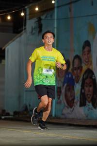 BIB: 50095
                            <button type="button" onclick="openModal(21783959)" class="btn btn-primary btn-sm float-right btn-popup" data-toggle="modal" data-target=".modal-high-quality">
                        <i class="fas fa-shopping-cart"></i> Add to Cart
                    </button>
                                            <button type="button" onclick="isThisMe(21783959, true)" class="btn btn-success btn-sm float-right btn-popup btn-isme hidden" data-toggle="tooltip" data-placement="bottom" title="นี่คือรูปของคุณใช่ไหม คลิกที่นี่เพื่อเอาเข้าอัลบั้ม">
                        <i class="fas fa-plus"></i> Add to album
                    </button>
                    <button type="button" onclick="isThisMe(21783959, false)" class="btn btn-warning btn-sm float-right btn-popup btn-isnotme hidden">
                        <i class="fas fa-ban"></i> Remove from album
                    </button>