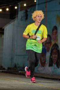 BIB: 
                            <button type="button" onclick="openModal(21775076)" class="btn btn-primary btn-sm float-right btn-popup" data-toggle="modal" data-target=".modal-high-quality">
                        <i class="fas fa-shopping-cart"></i> Add to Cart
                    </button>
                                            <button type="button" onclick="isThisMe(21775076, true)" class="btn btn-success btn-sm float-right btn-popup btn-isme hidden" data-toggle="tooltip" data-placement="bottom" title="นี่คือรูปของคุณใช่ไหม คลิกที่นี่เพื่อเอาเข้าอัลบั้ม">
                        <i class="fas fa-plus"></i> Add to album
                    </button>
                    <button type="button" onclick="isThisMe(21775076, false)" class="btn btn-warning btn-sm float-right btn-popup btn-isnotme hidden">
                        <i class="fas fa-ban"></i> Remove from album
                    </button>