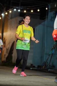 BIB: 50065
                            <button type="button" onclick="openModal(21781243)" class="btn btn-primary btn-sm float-right btn-popup" data-toggle="modal" data-target=".modal-high-quality">
                        <i class="fas fa-shopping-cart"></i> Add to Cart
                    </button>
                                            <button type="button" onclick="isThisMe(21781243, true)" class="btn btn-success btn-sm float-right btn-popup btn-isme hidden" data-toggle="tooltip" data-placement="bottom" title="นี่คือรูปของคุณใช่ไหม คลิกที่นี่เพื่อเอาเข้าอัลบั้ม">
                        <i class="fas fa-plus"></i> Add to album
                    </button>
                    <button type="button" onclick="isThisMe(21781243, false)" class="btn btn-warning btn-sm float-right btn-popup btn-isnotme hidden">
                        <i class="fas fa-ban"></i> Remove from album
                    </button>