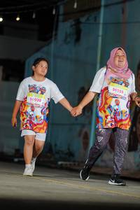 BIB: 10030, 50555
                            <button type="button" onclick="openModal(21782161)" class="btn btn-primary btn-sm float-right btn-popup" data-toggle="modal" data-target=".modal-high-quality">
                        <i class="fas fa-shopping-cart"></i> Add to Cart
                    </button>
                                            <button type="button" onclick="isThisMe(21782161, true)" class="btn btn-success btn-sm float-right btn-popup btn-isme hidden" data-toggle="tooltip" data-placement="bottom" title="นี่คือรูปของคุณใช่ไหม คลิกที่นี่เพื่อเอาเข้าอัลบั้ม">
                        <i class="fas fa-plus"></i> Add to album
                    </button>
                    <button type="button" onclick="isThisMe(21782161, false)" class="btn btn-warning btn-sm float-right btn-popup btn-isnotme hidden">
                        <i class="fas fa-ban"></i> Remove from album
                    </button>