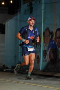 BIB: 7975, 1976
                            <button type="button" onclick="openModal(21782919)" class="btn btn-primary btn-sm float-right btn-popup" data-toggle="modal" data-target=".modal-high-quality">
                        <i class="fas fa-shopping-cart"></i> Add to Cart
                    </button>
                                            <button type="button" onclick="isThisMe(21782919, true)" class="btn btn-success btn-sm float-right btn-popup btn-isme hidden" data-toggle="tooltip" data-placement="bottom" title="นี่คือรูปของคุณใช่ไหม คลิกที่นี่เพื่อเอาเข้าอัลบั้ม">
                        <i class="fas fa-plus"></i> Add to album
                    </button>
                    <button type="button" onclick="isThisMe(21782919, false)" class="btn btn-warning btn-sm float-right btn-popup btn-isnotme hidden">
                        <i class="fas fa-ban"></i> Remove from album
                    </button>