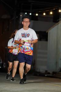 BIB: 5037, 50483
                            <button type="button" onclick="openModal(21781850)" class="btn btn-primary btn-sm float-right btn-popup" data-toggle="modal" data-target=".modal-high-quality">
                        <i class="fas fa-shopping-cart"></i> Add to Cart
                    </button>
                                            <button type="button" onclick="isThisMe(21781850, true)" class="btn btn-success btn-sm float-right btn-popup btn-isme hidden" data-toggle="tooltip" data-placement="bottom" title="นี่คือรูปของคุณใช่ไหม คลิกที่นี่เพื่อเอาเข้าอัลบั้ม">
                        <i class="fas fa-plus"></i> Add to album
                    </button>
                    <button type="button" onclick="isThisMe(21781850, false)" class="btn btn-warning btn-sm float-right btn-popup btn-isnotme hidden">
                        <i class="fas fa-ban"></i> Remove from album
                    </button>