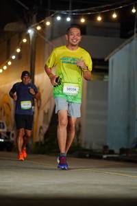 BIB: 50206
                            <button type="button" onclick="openModal(21773881)" class="btn btn-primary btn-sm float-right btn-popup" data-toggle="modal" data-target=".modal-high-quality">
                        <i class="fas fa-shopping-cart"></i> Add to Cart
                    </button>
                                            <button type="button" onclick="isThisMe(21773881, true)" class="btn btn-success btn-sm float-right btn-popup btn-isme hidden" data-toggle="tooltip" data-placement="bottom" title="นี่คือรูปของคุณใช่ไหม คลิกที่นี่เพื่อเอาเข้าอัลบั้ม">
                        <i class="fas fa-plus"></i> Add to album
                    </button>
                    <button type="button" onclick="isThisMe(21773881, false)" class="btn btn-warning btn-sm float-right btn-popup btn-isnotme hidden">
                        <i class="fas fa-ban"></i> Remove from album
                    </button>