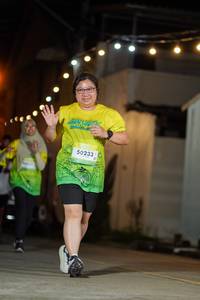 BIB: 50233
                            <button type="button" onclick="openModal(21780391)" class="btn btn-primary btn-sm float-right btn-popup" data-toggle="modal" data-target=".modal-high-quality">
                        <i class="fas fa-shopping-cart"></i> Add to Cart
                    </button>
                                            <button type="button" onclick="isThisMe(21780391, true)" class="btn btn-success btn-sm float-right btn-popup btn-isme hidden" data-toggle="tooltip" data-placement="bottom" title="นี่คือรูปของคุณใช่ไหม คลิกที่นี่เพื่อเอาเข้าอัลบั้ม">
                        <i class="fas fa-plus"></i> Add to album
                    </button>
                    <button type="button" onclick="isThisMe(21780391, false)" class="btn btn-warning btn-sm float-right btn-popup btn-isnotme hidden">
                        <i class="fas fa-ban"></i> Remove from album
                    </button>