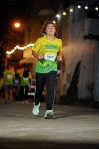 BIB: 50373
                            <button type="button" onclick="openModal(21782898)" class="btn btn-primary btn-sm float-right btn-popup" data-toggle="modal" data-target=".modal-high-quality">
                        <i class="fas fa-shopping-cart"></i> Add to Cart
                    </button>
                                            <button type="button" onclick="isThisMe(21782898, true)" class="btn btn-success btn-sm float-right btn-popup btn-isme hidden" data-toggle="tooltip" data-placement="bottom" title="นี่คือรูปของคุณใช่ไหม คลิกที่นี่เพื่อเอาเข้าอัลบั้ม">
                        <i class="fas fa-plus"></i> Add to album
                    </button>
                    <button type="button" onclick="isThisMe(21782898, false)" class="btn btn-warning btn-sm float-right btn-popup btn-isnotme hidden">
                        <i class="fas fa-ban"></i> Remove from album
                    </button>