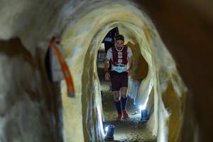 BIB: 
                            <button type="button" onclick="openModal(21776092)" class="btn btn-primary btn-sm float-right btn-popup" data-toggle="modal" data-target=".modal-high-quality">
                        <i class="fas fa-shopping-cart"></i> Add to Cart
                    </button>
                                            <button type="button" onclick="isThisMe(21776092, true)" class="btn btn-success btn-sm float-right btn-popup btn-isme hidden" data-toggle="tooltip" data-placement="bottom" title="นี่คือรูปของคุณใช่ไหม คลิกที่นี่เพื่อเอาเข้าอัลบั้ม">
                        <i class="fas fa-plus"></i> Add to album
                    </button>
                    <button type="button" onclick="isThisMe(21776092, false)" class="btn btn-warning btn-sm float-right btn-popup btn-isnotme hidden">
                        <i class="fas fa-ban"></i> Remove from album
                    </button>