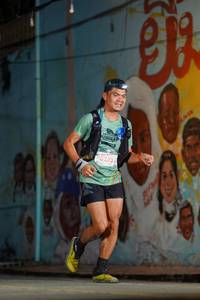 BIB: 
                            <button type="button" onclick="openModal(21782802)" class="btn btn-primary btn-sm float-right btn-popup" data-toggle="modal" data-target=".modal-high-quality">
                        <i class="fas fa-shopping-cart"></i> Add to Cart
                    </button>
                                            <button type="button" onclick="isThisMe(21782802, true)" class="btn btn-success btn-sm float-right btn-popup btn-isme hidden" data-toggle="tooltip" data-placement="bottom" title="นี่คือรูปของคุณใช่ไหม คลิกที่นี่เพื่อเอาเข้าอัลบั้ม">
                        <i class="fas fa-plus"></i> Add to album
                    </button>
                    <button type="button" onclick="isThisMe(21782802, false)" class="btn btn-warning btn-sm float-right btn-popup btn-isnotme hidden">
                        <i class="fas fa-ban"></i> Remove from album
                    </button>