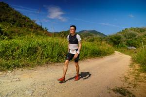 BIB: 
                            <button type="button" onclick="openModal(21782504)" class="btn btn-primary btn-sm float-right btn-popup" data-toggle="modal" data-target=".modal-high-quality">
                        <i class="fas fa-shopping-cart"></i> Add to Cart
                    </button>
                                            <button type="button" onclick="isThisMe(21782504, true)" class="btn btn-success btn-sm float-right btn-popup btn-isme hidden" data-toggle="tooltip" data-placement="bottom" title="นี่คือรูปของคุณใช่ไหม คลิกที่นี่เพื่อเอาเข้าอัลบั้ม">
                        <i class="fas fa-plus"></i> Add to album
                    </button>
                    <button type="button" onclick="isThisMe(21782504, false)" class="btn btn-warning btn-sm float-right btn-popup btn-isnotme hidden">
                        <i class="fas fa-ban"></i> Remove from album
                    </button>